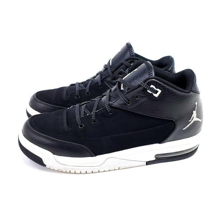 jordan flight origin 3 junior