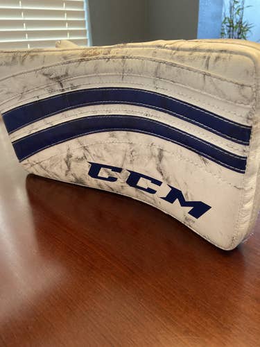 CCM intermediate Blocker