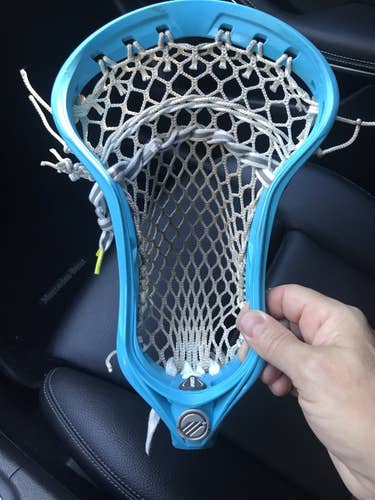 Maverik Optik 3.0