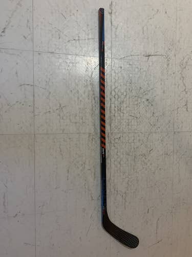 Warrior Covert Snipe Pro 55 Flex W03.