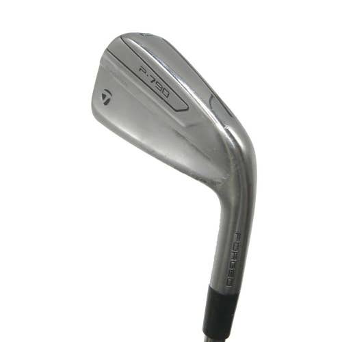 TaylorMade P790 UDI Hybrid #2 Modus3 Tour 130 X-Flex Steel RH