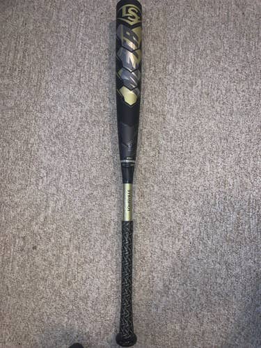 High School/College 2021 Composite (-3) 29 oz 32" Meta Bat