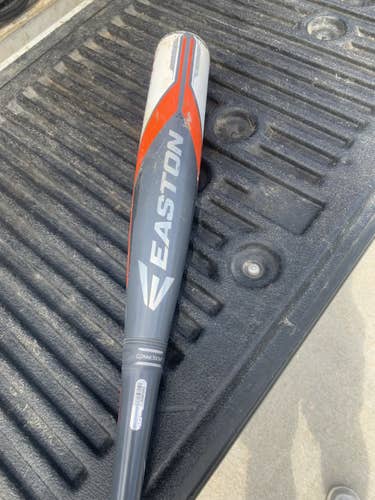 Kid Pitch (9YO-13YO) USSSA Certified Easton (-10) 19 oz 29" Bat