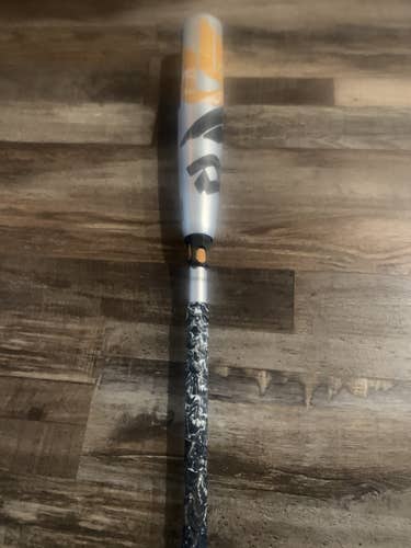 High School/College 2021 Composite (-3) 28 oz 31" CF Zen Bat