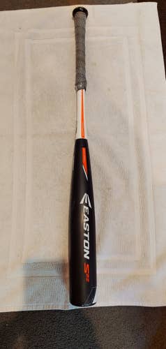 2015 Easton S2Z ZCore (-3) 29 oz 32"