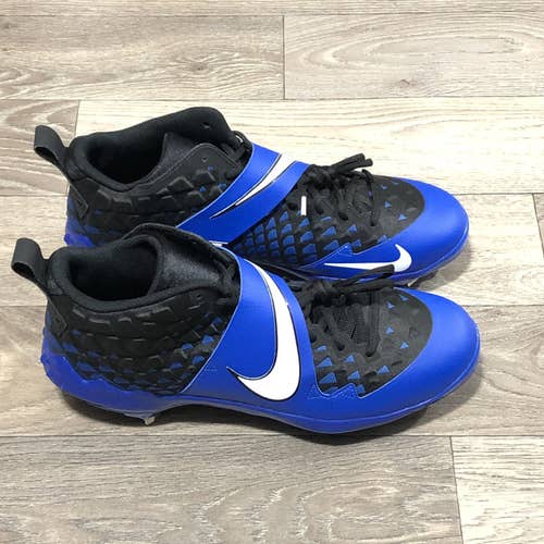 Nike Force Zoom Trout 6 Baseball Cleats
