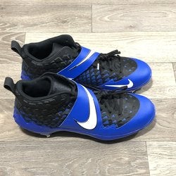 Nike Force Zoom Trout 6 Baseball Cleats