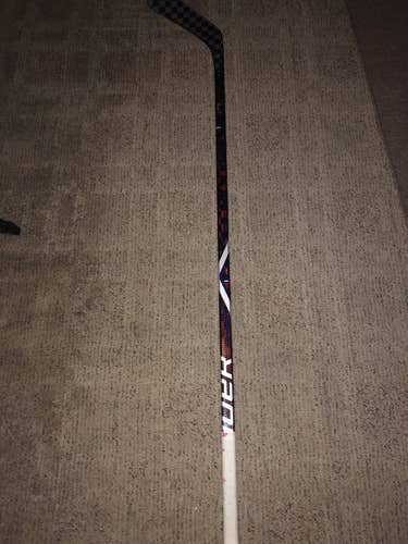 Bauer Vapor 1X Lite Michael Del Zotto Hockey Stick