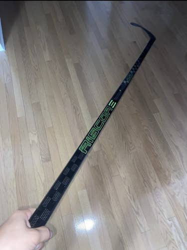 CCM Trigger 5 Pro Stick Brand New