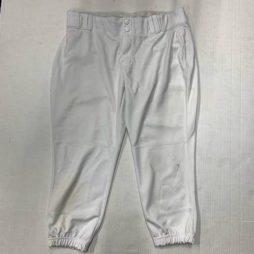 Used Champro Bp10 Xl Baseball & Softball Pants & Bottoms