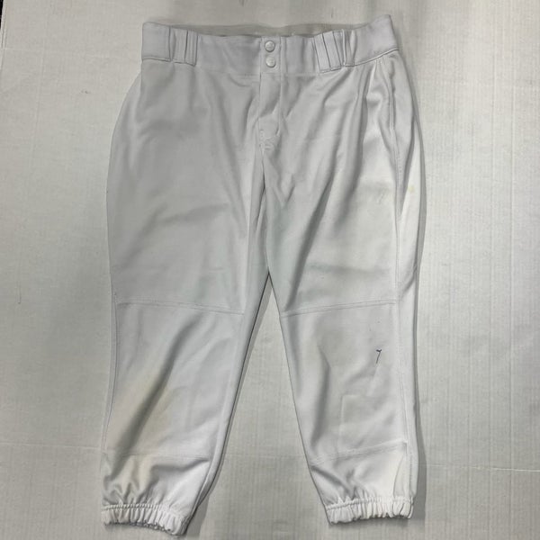 Used Champro Bp10 Xl Baseball & Softball Pants & Bottoms