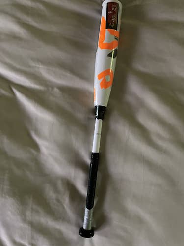 Demarini Cf Zen