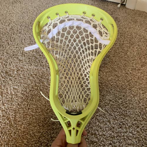 StringKing Mark 2T Head w/ 2s