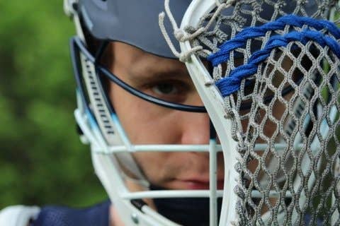 Black New Adult Men's XXL Other Jersey