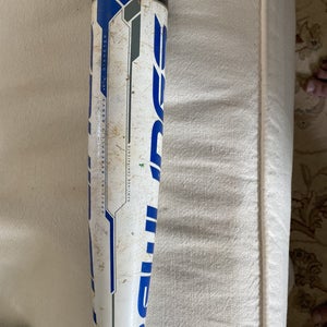 High School/College 2019 Hybrid (-3) 29 oz 32" Velo Hybrid Bat