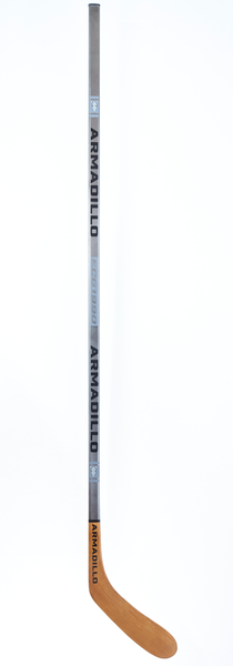 Sherwood Rekker M70 Grip Junior Hockey Stick