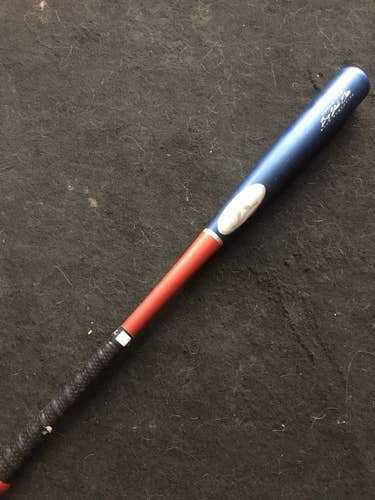 Rawlings Big Stick Elite 33/30