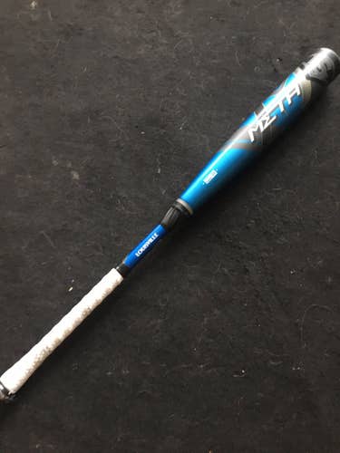 Louisville Slugger Meta 32/29