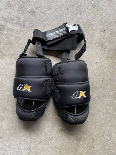 Goalie bundle Bundle