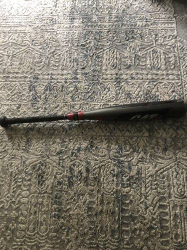 Marucci Cat9 Composite