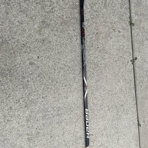 Used Right Handed Vapor X900 Lite Hockey Stick