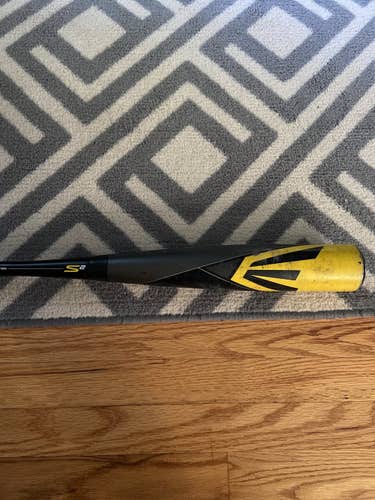 Easton S2 USSSA Certified 31/21