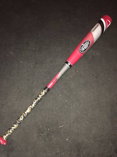 Great Condition Omaha 515 34/31