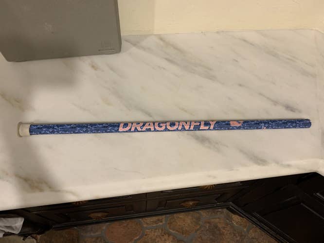 New Epoch Dragonfly Shaft Vineyard Vines