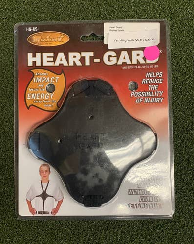 New Heart-Gard #1559