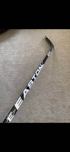 Jason Arnott Easton EQ50 Hockey Stick