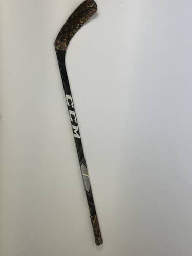 Used Youth CCM Right Handed Hockey Stick