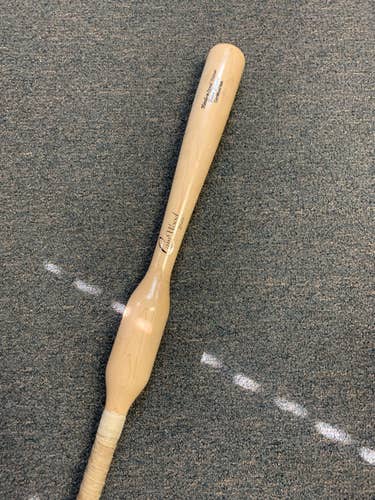Camwood 29” Youth  baseball bat swing trainer