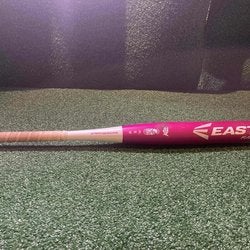 Easton FP16S400 Softball Bat 33" 21 oz. (-12) 2 1/4"