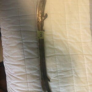New Bauer 288 mm LS5