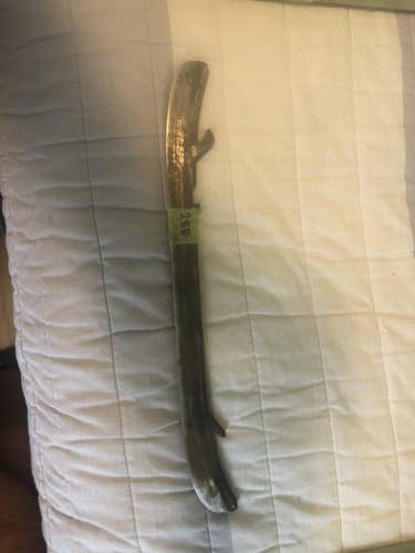 New Bauer 288 mm LS5