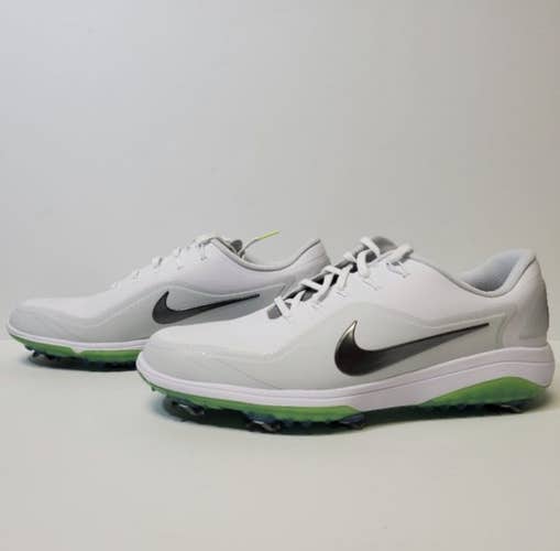 Nike React Vapor 2 Golf Shoes Size 8
