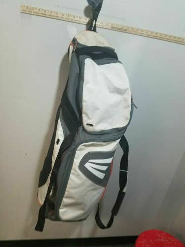 Easton Baseball Gear Bag 38" - 12" - 12"