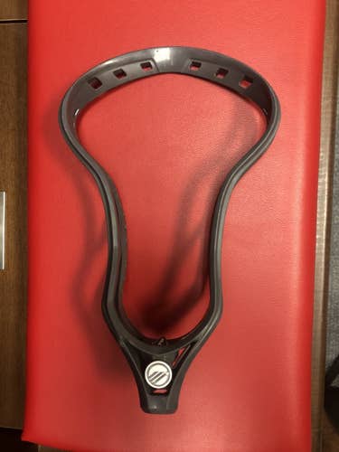 Used Maverik Optik 2.0 Head