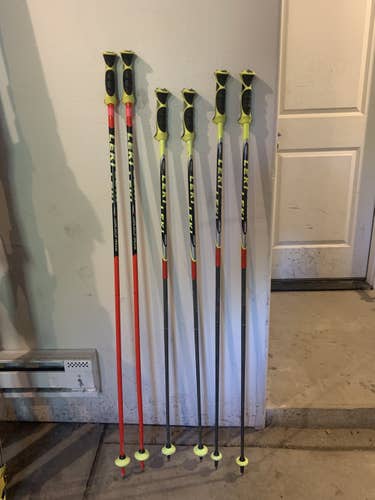 Leki World Cup (@evasebek)