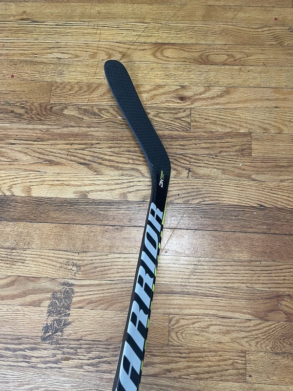 Easton Stealth CX Grip Senior Hockey Stick for Sale in Surprise, AZ -  OfferUp