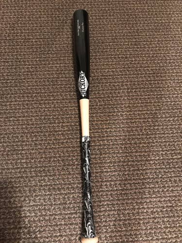 Old Hickory GB2 Wood Bat