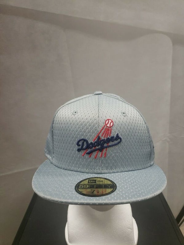 California Angels 35TH Anniversary New Era 59Fifty Fitted Hat (TEAL BR –  ECAPCITY