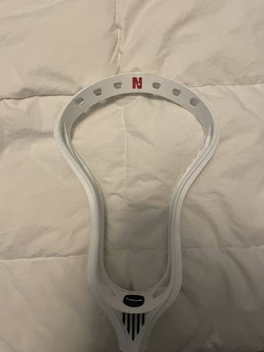 Nike National All Star Games True Hzrdus Head