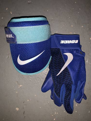 NIKE Elbow Guard