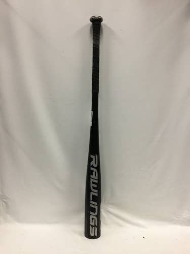 Used Rawlings 5150 33" -3 Drop Baseball & Softball High School Bats