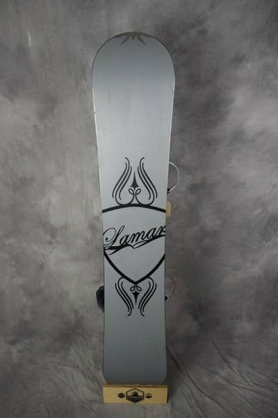 Lamar スノーボード105cm
