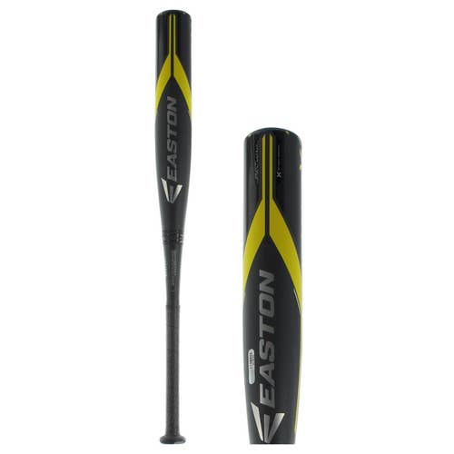 Used Easton YBB18GX5 31" 26 oz. - Very Good Condition