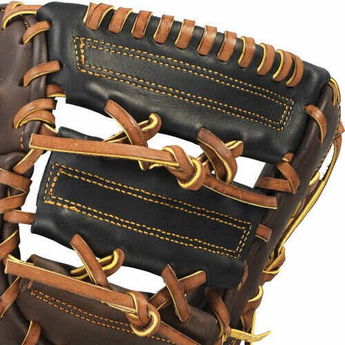 Easton Flagship 12.75" First Base Glove (FS-J70) righty throw