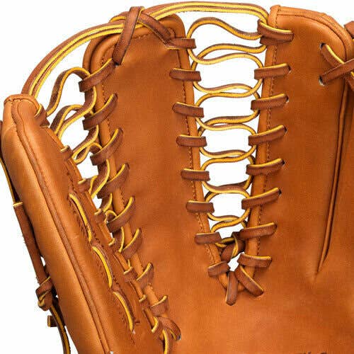 Easton Professional Collection Hybrid L710 12.75" Baseball Glove (PCH-L710)