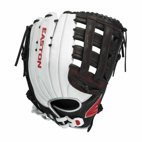 Easton TESP14 14" Tournament Elite Slowpitch Softball Glove